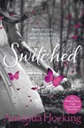 Switched - Amanda Hocking - 9781447210283