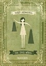 PICADOR SHOTS - 'The Then Wives' - Sylvia Brownrigg - 9781447211136