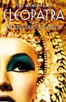 The Memoirs of Cleopatra - Margaret George - 9781447212744