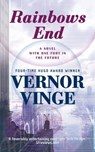 Rainbow's End - Vernor Vinge - 9781447217473