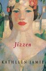 Jizzen - Kathleen Jamie - 9781447218234