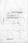 The Cloud Corporation - Timothy Donnelly - 9781447218258