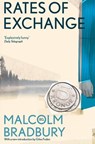 Rates of Exchange - Malcolm Bradbury - 9781447222781