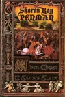 When Christ And His Saints Slept - Sharon Penman - 9781447228523