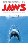 Jaws - Peter Benchley - 9781447230731