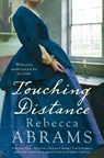 Touching Distance - Rebecca Abrams - 9781447236740