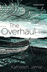 The Overhaul - Kathleen Jamie - 9781447236771