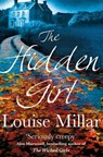 The Hidden Girl - Louise Millar - 9781447241027
