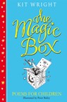 The Magic Box - Kit Wright - 9781447250104