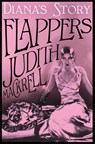 Diana's Story - Judith Mackrell - 9781447253969
