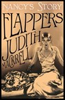 Nancy's Story - Judith Mackrell - 9781447253976