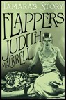Tamara's Story - Judith Mackrell - 9781447253983