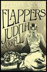 Zelda's Story - Judith Mackrell - 9781447254034