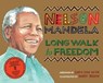 Long Walk to Freedom - Chris Van Wyk ; Nelson Mandela - 9781447258582