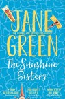 The Sunshine Sisters - Jane Green - 9781447258742