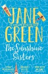 The Sunshine Sisters - Jane Green - 9781447258742
