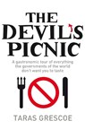 The Devil's Picnic - Taras Grescoe - 9781447263289