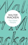 The Silent People - Walter Macken - 9781447270720