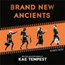 Brand New Ancients -  - 9781447271222