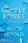 The Lovely Bones - Alice Sebold - 9781447275213