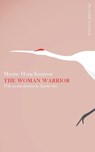 The Woman Warrior - Maxine Hong Kingston - 9781447275220