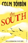 The South - Colm Toibin - 9781447277729