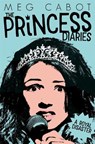 A Royal Disaster - Meg Cabot - 9781447280637