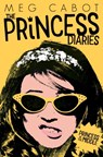 Princess in the Middle - Meg Cabot - 9781447280644