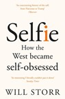 Selfie - Will Storr - 9781447283676