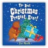 The Best Christmas Present Ever! - Ben Mantle - 9781447284000