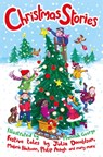 Christmas Stories - Gaby Morgan - 9781447284932
