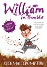 William in Trouble - Richmal Crompton - 9781447285564