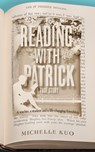 Reading With Patrick - Michelle Kuo - 9781447286073