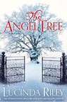 The Angel Tree - Lucinda Riley - 9781447288442