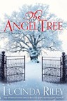 The Angel Tree - Lucinda Riley - 9781447288442