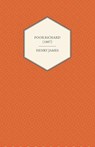 Poor Richard (1867) - Henry James - 9781447469759