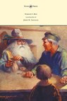 Nobody's Boy (Sans Famille) - Illustrated by John B. Gruelle - Hector Malot - 9781447477563