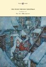 The Night Before Christmas - Illustrated by Arthur Rackham - MOORE,  Clement - 9781447477914