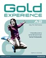 Gold Experience A2 Workbook without key - Kathryn Alevizos - 9781447913894