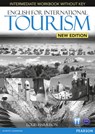 English for International Tourism Intermediate. New Edition Workbook without Key and Audio CD Pack -  - 9781447923862
