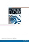 New Language Leader Intermediate Coursebook - David Cotton ; David Falvey ; Simon Kent - 9781447948292