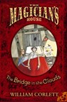 Bridge In The Clouds - William Corlett - 9781448100637