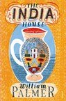 The India House - William Palmer - 9781448103096
