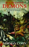 Europe's Inner Demons - Norman Cohn - 9781448103935