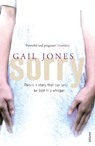 Sorry - Gail Jones - 9781448104802