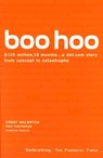 Boo Hoo - Charles Drazin ; Erik Portanger ; Ernst Malmsten - 9781448106776