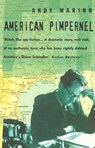 American Pimpernel - Andy Marino - 9781448108121