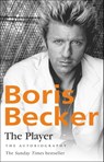The Player - Boris Becker - 9781448110438
