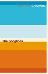 The Songlines - Bruce Chatwin - 9781448113026