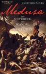 Medusa - Jonathan Miles - 9781448113842